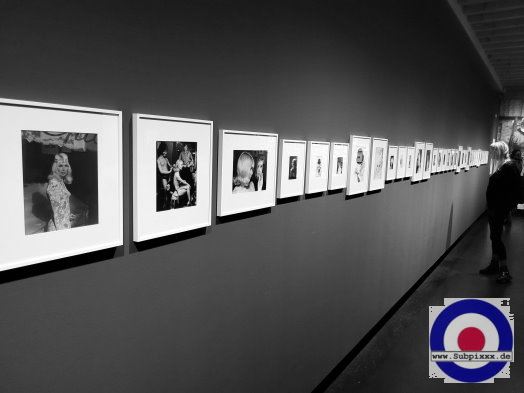 CO Berlin - Queerness in Photography - 1. Januar 2023 (10).jpg